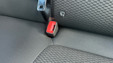 Ford Fiesta 1.0 EcoBoost 95 ST-Line Edition 5dr Petrol Hatchback